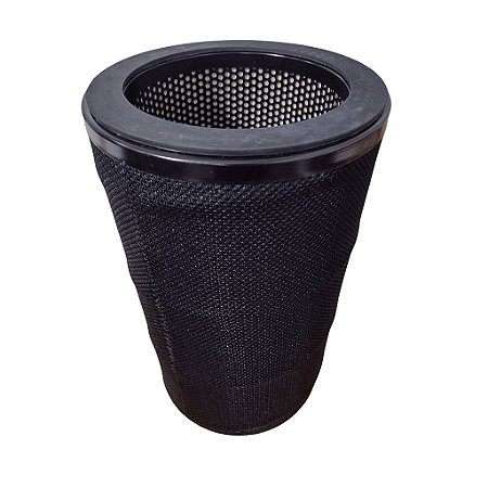 ELEMENTO COALESCEDOR FUC23C