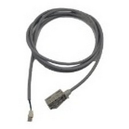 CABO SENSOR PARA PORTA BICO AUTO ON