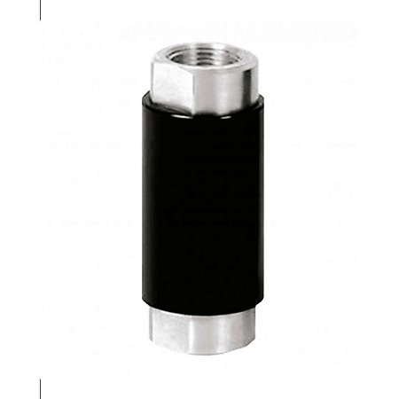 VALVULA DE SEGURANÇA BREAKWAY 3/4" LP