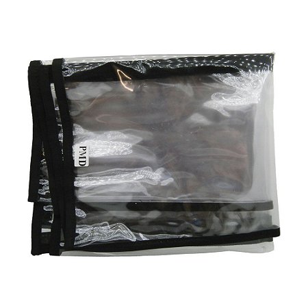 CAPA PROTETORA P/BBA (PART.ELET) PHX S/RASGO