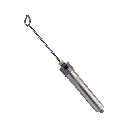 BOMBA MANUAL PARA DRENAGEM DE TANQUE