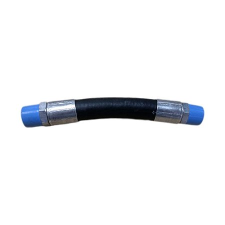 MANGOTE 3/4" PARA BREAKWAY