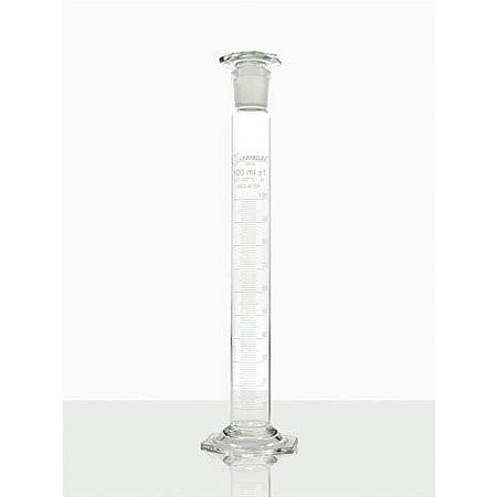 PROVETA 100ML CERTIF RBC 4 PONTOS - PORT