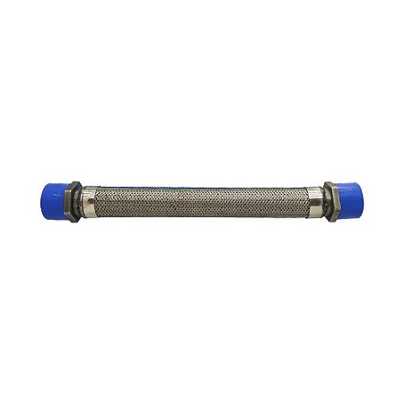 FLEXIVEL INOX MF 2" X 500 X MG 2"