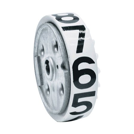CONJUNTO DA RODA - 300251-283-3