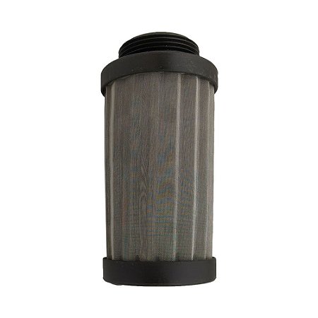 ELEMENTO MF 1046 P/ FL2 EM AÇO INOX