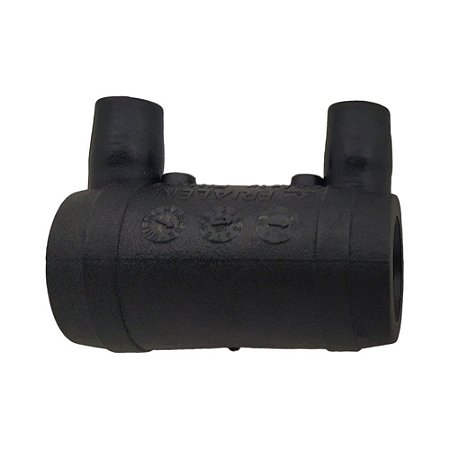 LUVA ELETROSOLDAVEL 20MM
