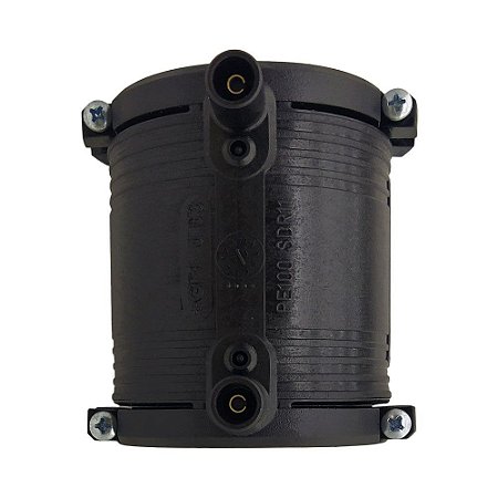 LUVA ELETROSOLDAVEL 63MM