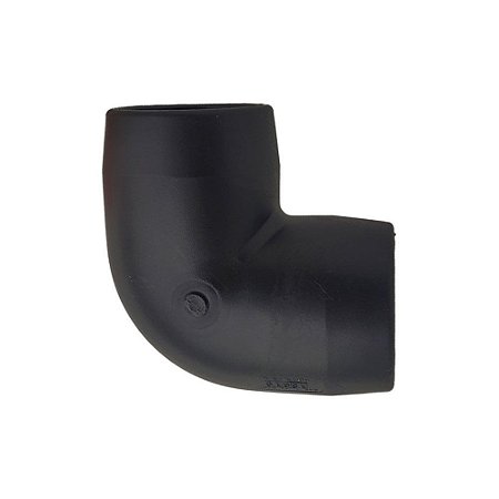 COTOVELO ELETROSOLDAVEL 90GR 50MM