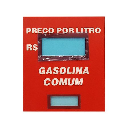 ADESIVO PPL PHD PETROBRAS-ETANOL