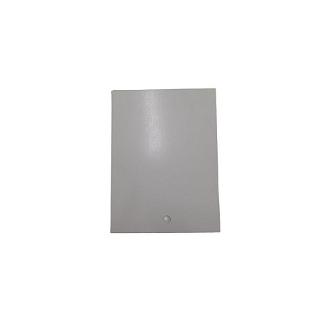 ADESIVO PAINEL GERENCIALPHD BRANCO-MENOR