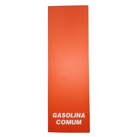 ADESIVO LATERAL PROD.PHD PART.-GASOLINAC