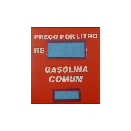 ADESIVO PPL PHD PARTICULAR-GASOLINACOMUM