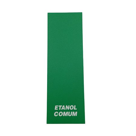 ADESIVO LATERAL PROD.PHD PART.-ETANOL
