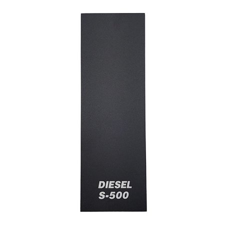 ADESIVO LAT. PROD.PHD PART. DIESEL S500