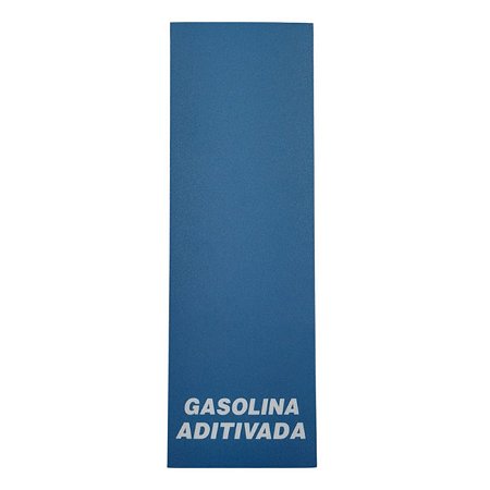 ADESIVO LATERAL PROD.PHD PART.GASOLINAAD