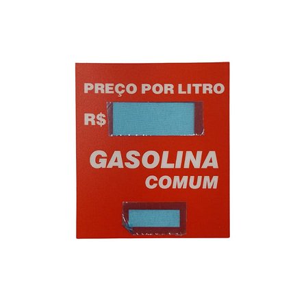 ADESIVO PPL PHD ALE-GASOLINA COMUM