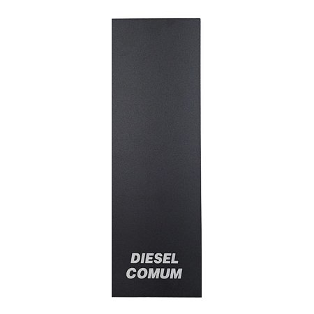 ADESIVO LATERAL PROD.PHD PART.DIESEL COM
