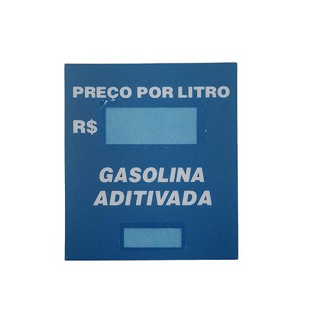 ADESIVO PPL PHD PARTICULAR-GASOLINAADITI