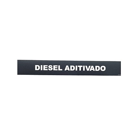 ADESIVO DE PROD.PHXDUPLA PART.DIESELADIT