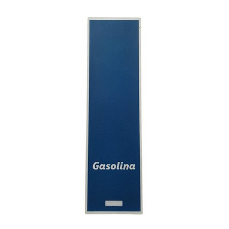 ADESIVO LATERAL PRODUTO ENCORE GBR  C/ INDIC. GAS. C/ VISOR BR