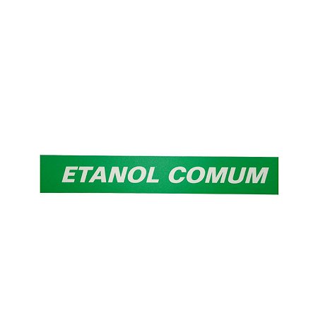 ADESIVO DE PROD.PHXDUPLA PART ETANOL