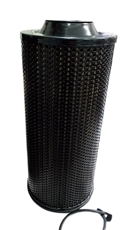 Elemento Filtrante Coalescedor FUC 22 C