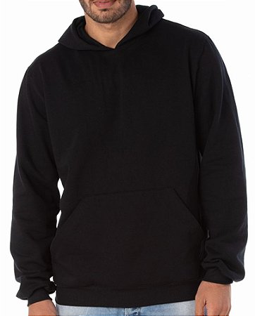 plain moletom com capuz price