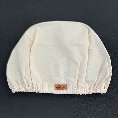 Touca Oval G