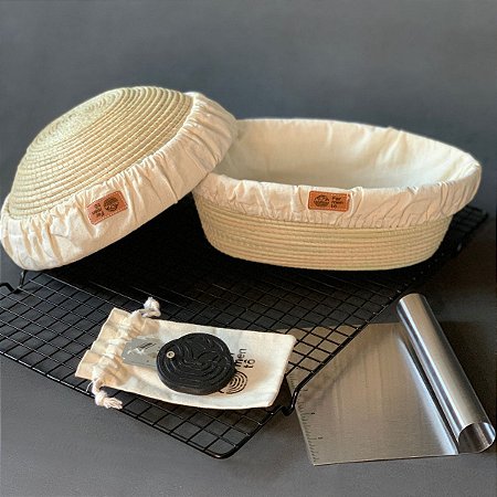 Kit Licuri Completo