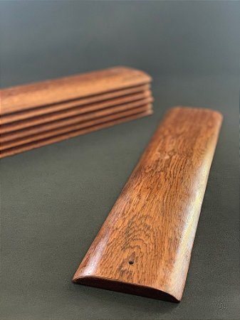 Tábua para baguete