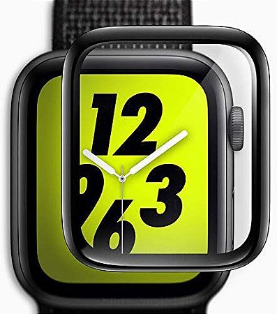 pelicula para apple watch serie 4
