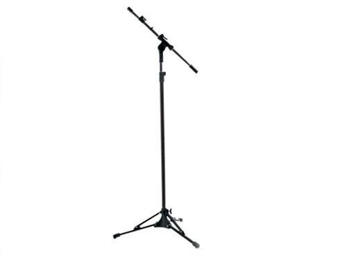 Pedestal para Microfone de Palco RMV PSU 0090