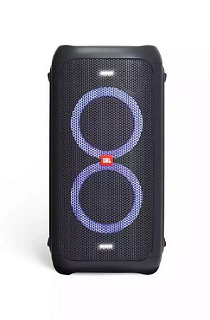 jbl cx 100