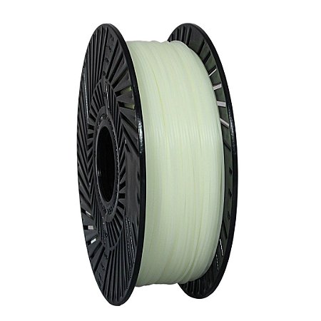 Filamento PLA Speed Premium Fosforescente | 1,75mm | 1Kg | 3D LAB