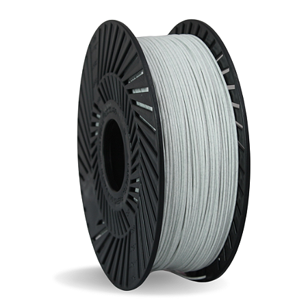 Filamento PLA Speed Premium Mármore | 1,75mm | 1Kg | 3D LAB