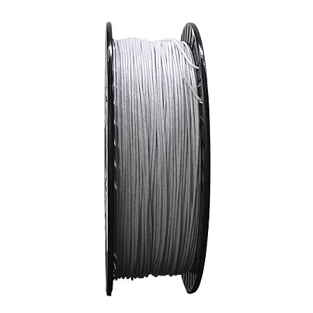 Filamento PLA Speed Premium Mármore | 1,75mm | 1Kg | 3D LAB