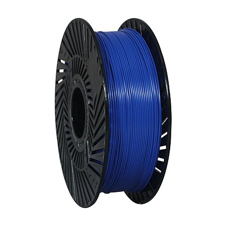 Filamento PLA Speed Premium Azul | 1,75mm | 1Kg | 3D LAB