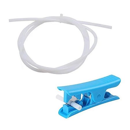 Kit PTFE + Cortador