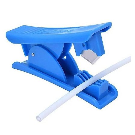 Cortador PTFE