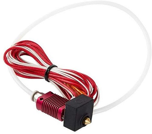 Hotend Creality Series 24v