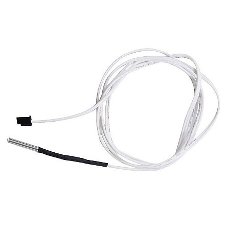 Termistor 100K Ohm NTC 3950 B3950 PT100