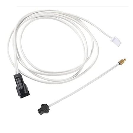 Termistor NTC 100K Ohm 3950 M3