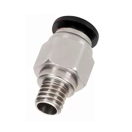 Conector PC4-M6
