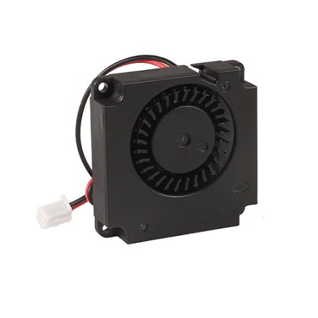 Cooler Radial 4010 12v