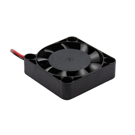 Fan Cooler 5015 12v