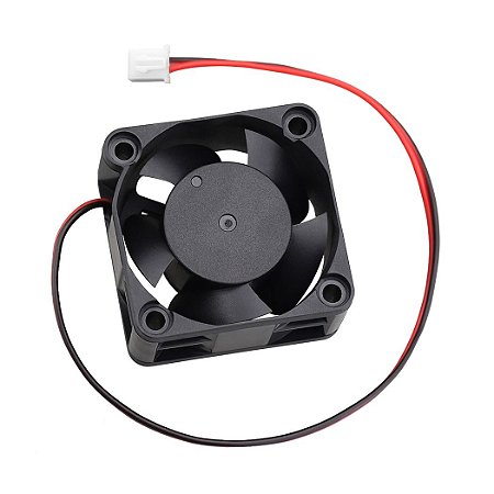 Fan Cooler 4020 12v