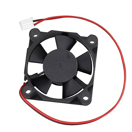 Fan Cooler 3510 12v