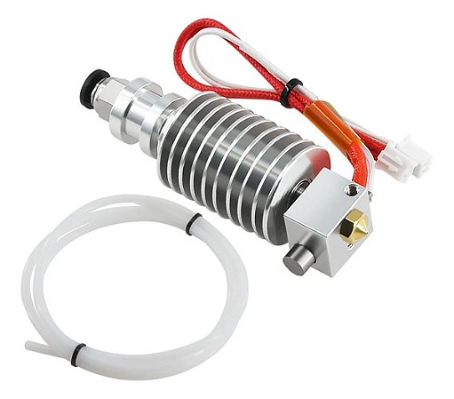 Hotend V5 Bowden 12v