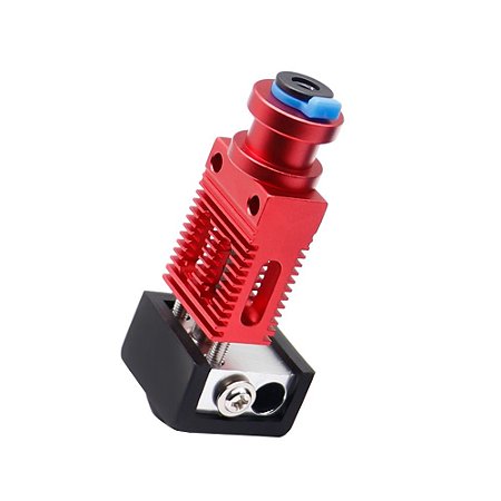 Hotend Creality Series 2